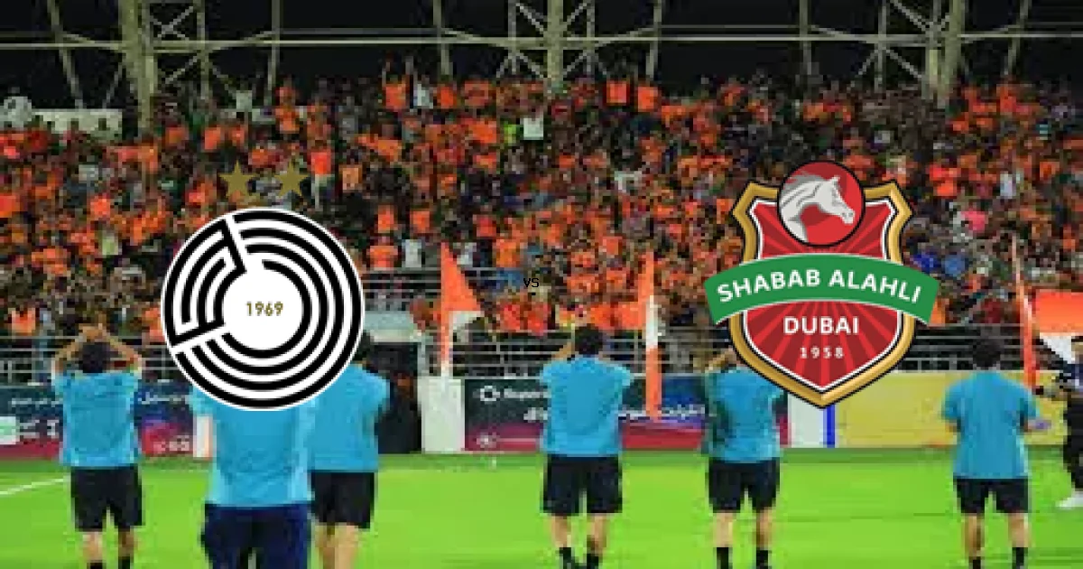 تفاصيل مباراة السد القطري ضد شباب الأهلي في دوري أبطال آسيا للنخبة والمعلق