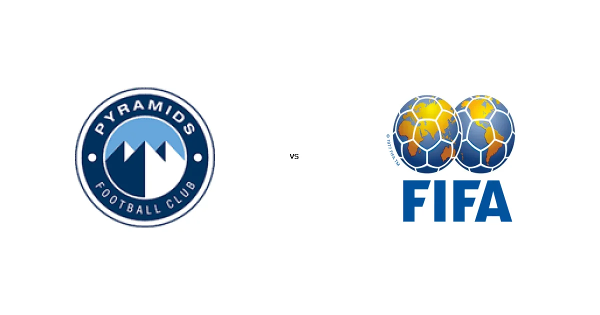 القناة الناقلة لمباراة بيراميدز ضد مسار في كأس مصر وبث مباشر On sports 2 22 ديسمبر 2025