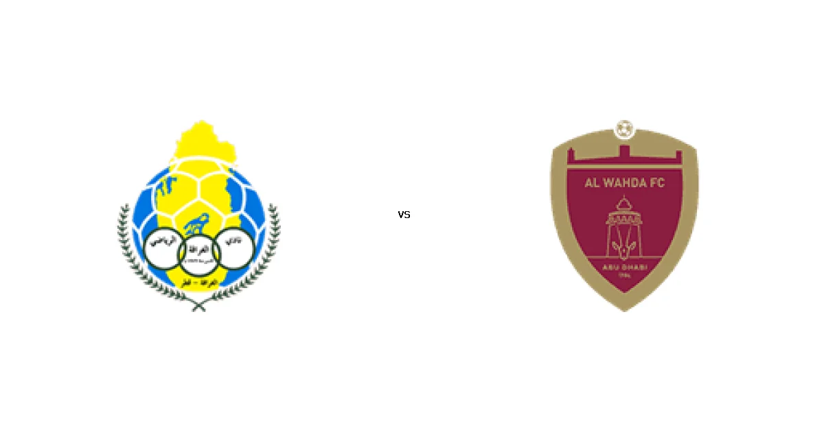 بث حي على القنوات الناقلة لـ مباراة  الغرافة ضد الوحـــدة على قناة بى ان سبورت 1HD في دوري أبطال آسيا للنخبة