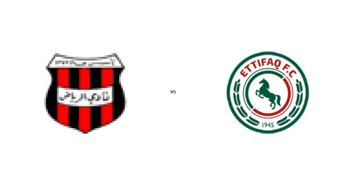 الرياض ضد الاتفـــــاق في قمة الدوري السعودي - التوقيت والقنوات 25 ديسمبر 2025