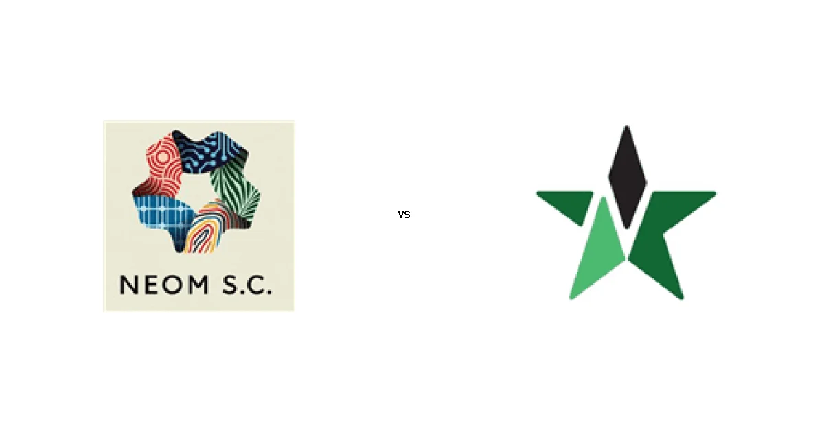 25 ديسمبر 2025 القمة المرتقبة بين نادي نيوم ضد النجمة في الدوري السعودي - كل التفاصيل