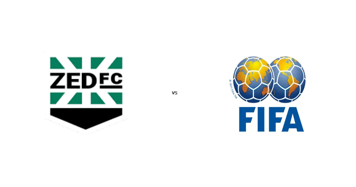 كأس مصر: موعد مواجهة زد ضد نادي چي 26 ديسمبر 2025 والتشكيل المتوقع