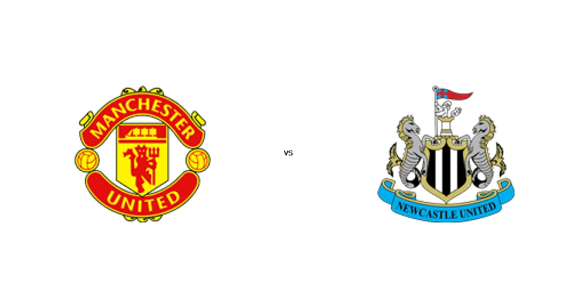 26 ديسمبر 2025 القمة المرتقبة بين مانشستر يونايتد ضد نيوكاسل في الدوري الإنجليزي - كل التفاصيل
