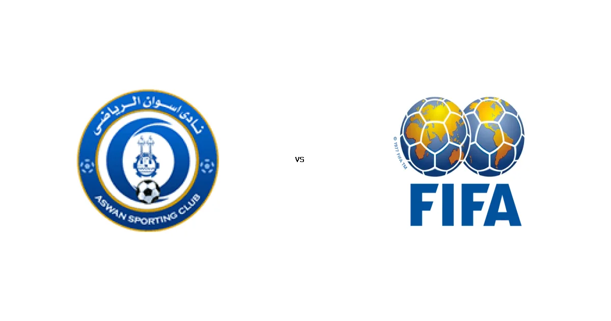 تفاصيل مباراة أسوان ضد مالية كفر الزيات في دوري القسم الثاني-أ والمعلق