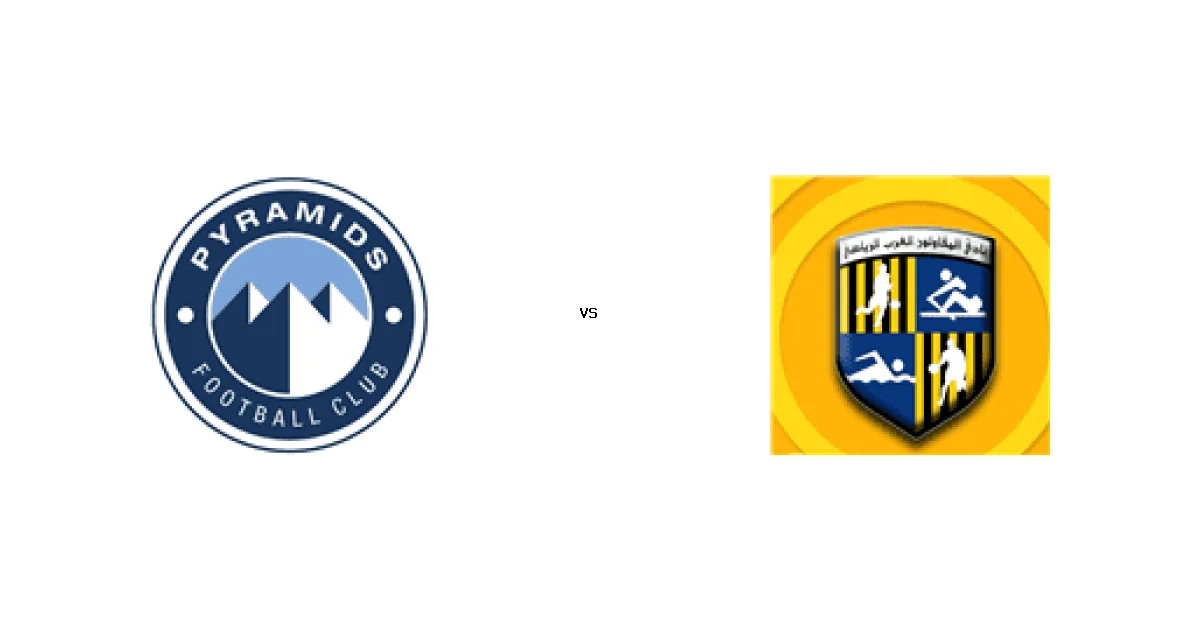 موعد وتوقيت مباراة بيراميدز ضد المقاولون العرب 26 ديسمبر 2025 في بطولة الدوري المصري الممتاز - سيدات