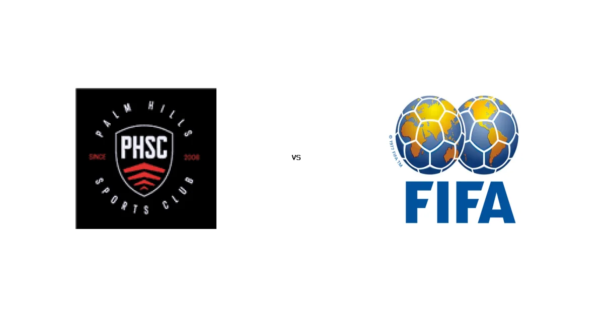 تفاصيل مباراة بالم هيلز ضد رع في الدوري المصري الممتاز - سيدات والمعلق