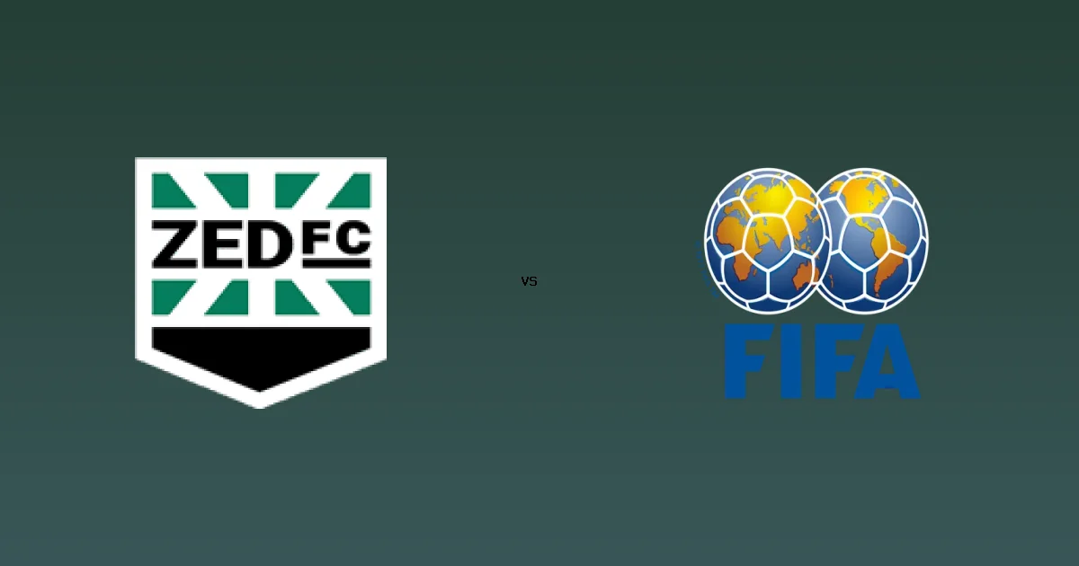 القناة الناقلة لمباراة زد ضد نادي چي في كأس مصر وبث مباشر On sports 2 26 ديسمبر 2025