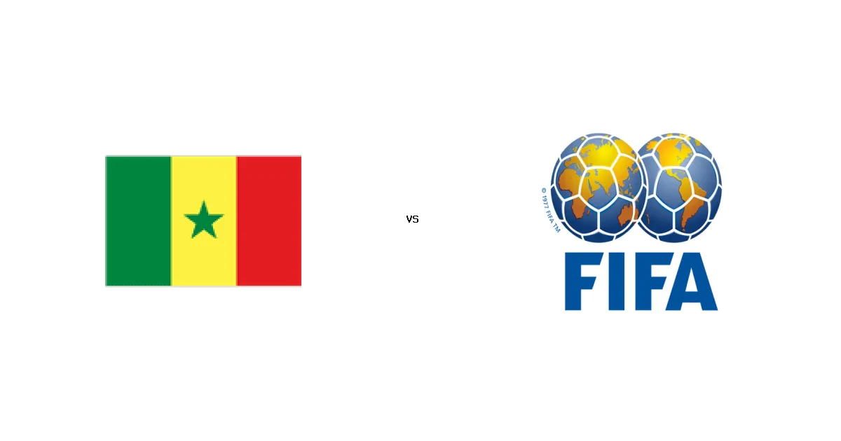 مباراة السنغال ضد الكونغو الديمقراطية - الموعد 27 ديسمبر 2025 والقنوات الناقلة في كأس الأمم الأفريقية