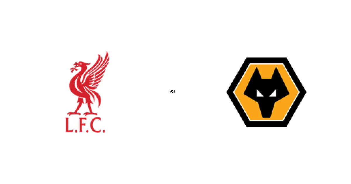 27 ديسمبر 2025 القمة المرتقبة بين ليفربول ضد وولفرهامبتون في الدوري الإنجليزي - كل التفاصيل