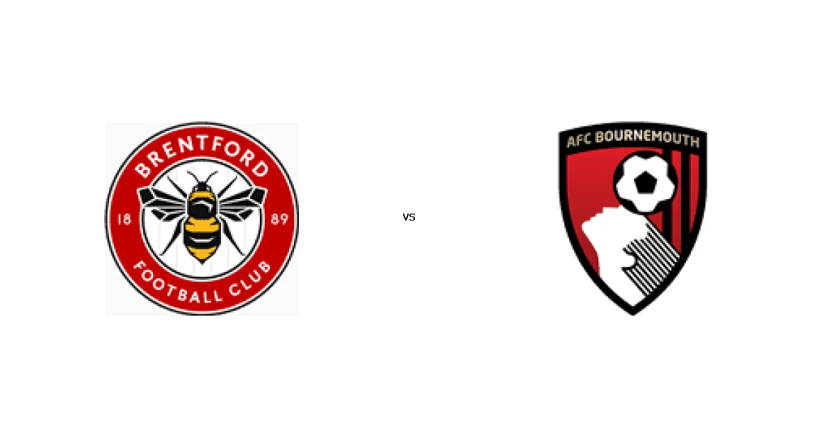 27 ديسمبر 2025 القمة المرتقبة بين برينتفورد ضد بورنموث في الدوري الإنجليزي - كل التفاصيل