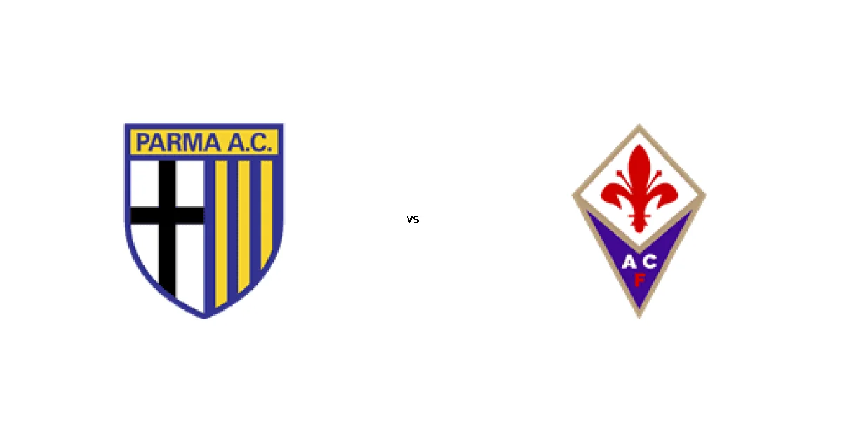 الدوري الإيطالي: موعد مواجهة بارما ضد فيورنتينا 27 ديسمبر 2025 والتشكيل المتوقع