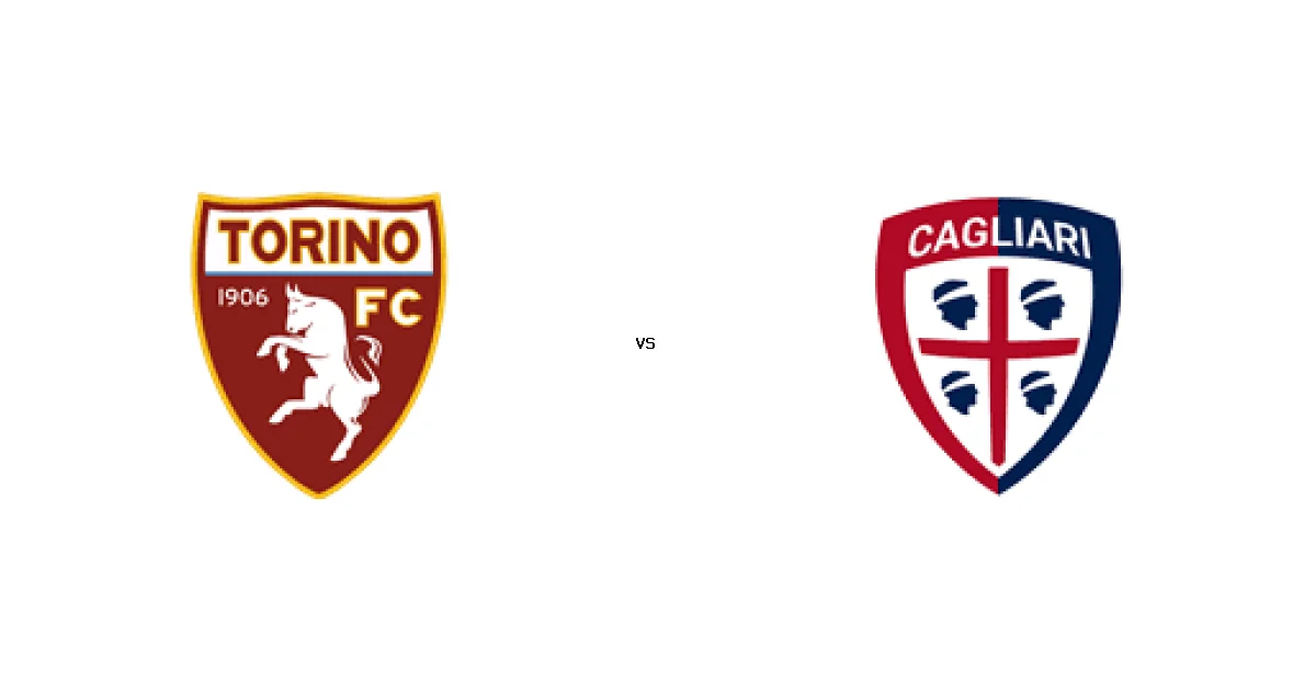 27 ديسمبر 2025 القمة المرتقبة بين تورينو ضد كالياري في الدوري الإيطالي - كل التفاصيل