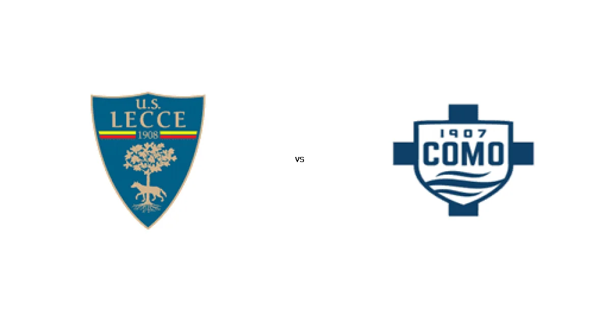 27 ديسمبر 2025 موعد لقاء ليتشي ضد كومو ضمن منافسات الدوري الإيطالي