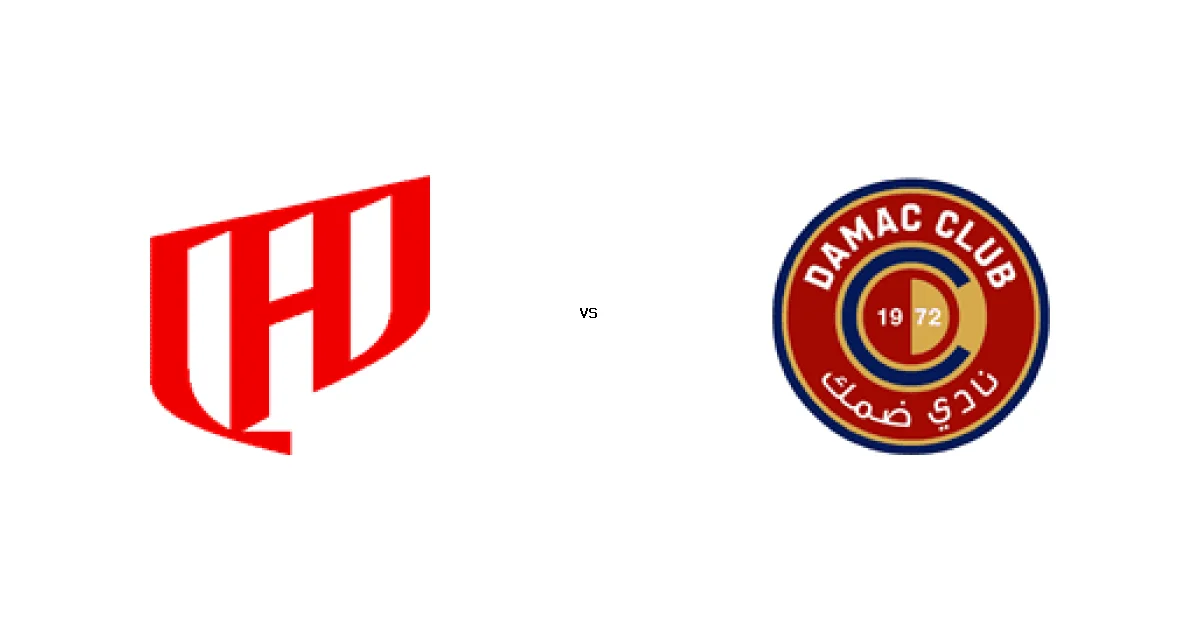 مباراة القادسية ضد ضمك - الموعد 27 ديسمبر 2025 والقنوات الناقلة في الدوري السعودي