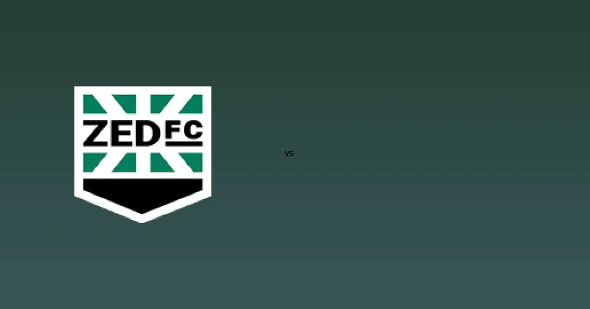 القناة الناقلة لمباراة زد ضد نادي چي في كأس مصر وبث مباشر On sports 2 26 ديسمبر 2025