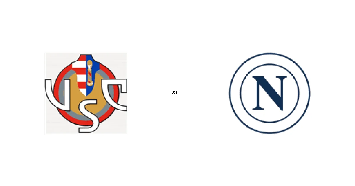 تفاصيل مباراة كريمونيسي ضد نابولي في الدوري الإيطالي والمعلق