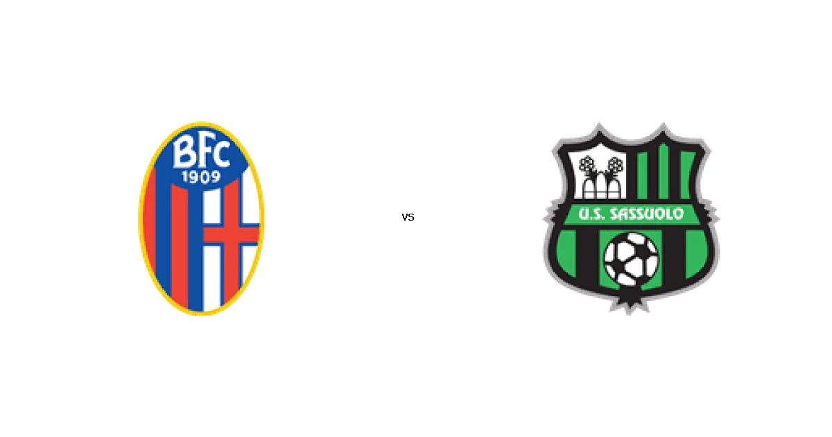 28 ديسمبر 2025 موعد لقاء بولونيا ضد ساسولو ضمن منافسات الدوري الإيطالي