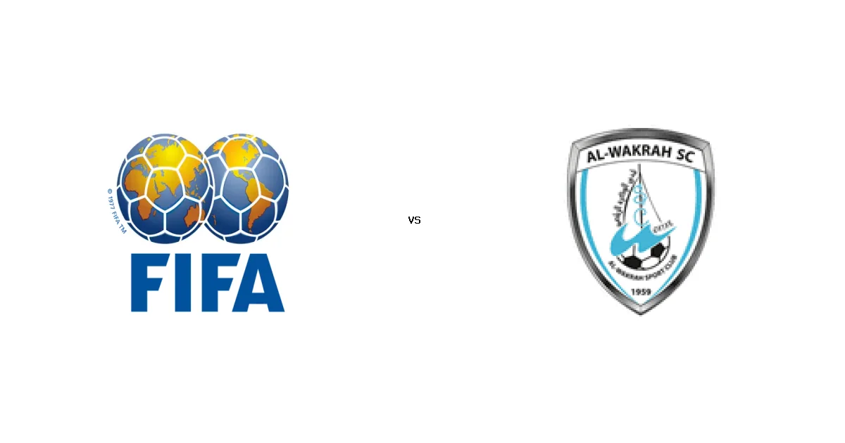 السيلية ضد الوكرة في قمة دوري نجوم قطر - التوقيت والقنوات 28 ديسمبر 2025