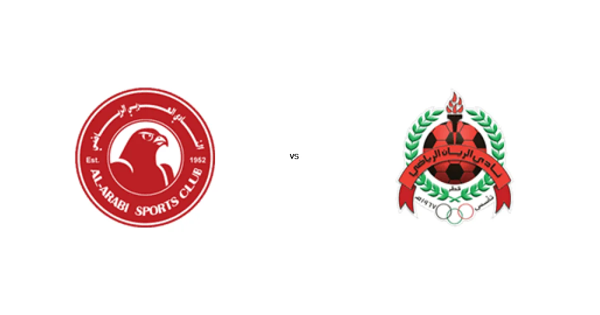 28 ديسمبر 2025 القمة المرتقبة بين العربي ضد الريان في دوري نجوم قطر - كل التفاصيل