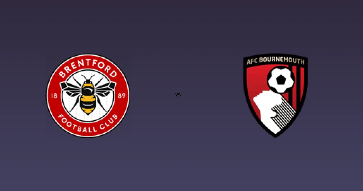 بث مباشر مجاني: برينتفورد ضد بورنموث عبر بى ان سبورت 4 HD 27 ديسمبر 2025