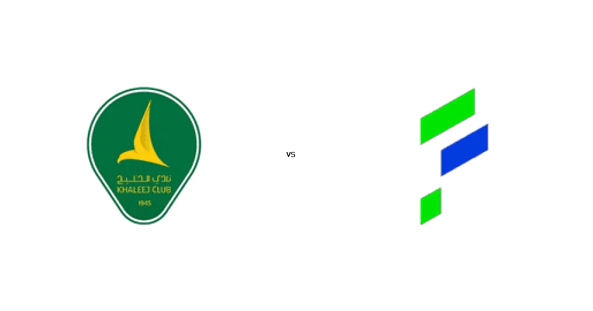 29 ديسمبر 2025 القمة المرتقبة بين الخليج ضد الفتح في الدوري السعودي - كل التفاصيل