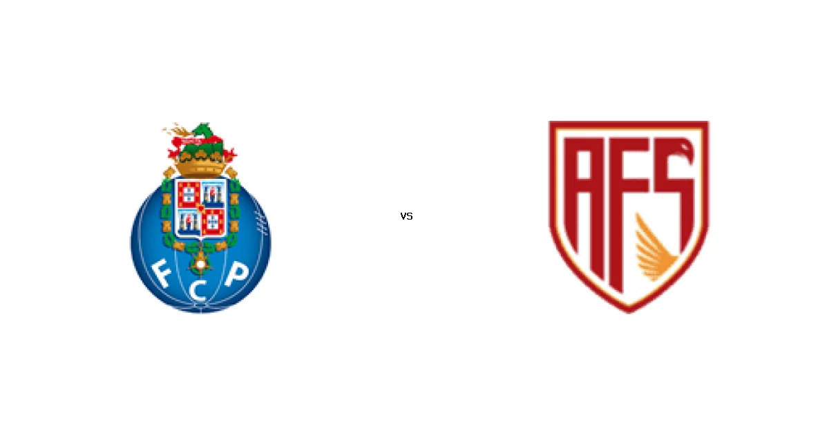 تفاصيل مباراة بورتو ضد اي في اس فوتبول في الدوري البرتغالي والمعلق