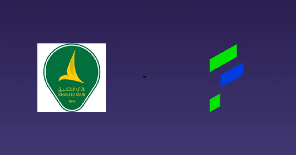 بث حي على القنوات الناقلة لـ مباراة  الخليج ضد الفتح على قناة ثمانية 1 في الدوري السعودي