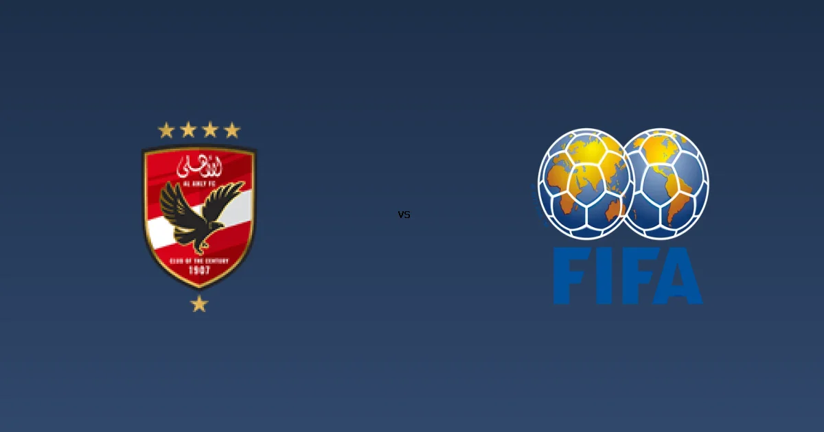 موعد وقناة مباراة الأهلي ضد المقاولون العرب - On sports 1 30 ديسمبر 2025