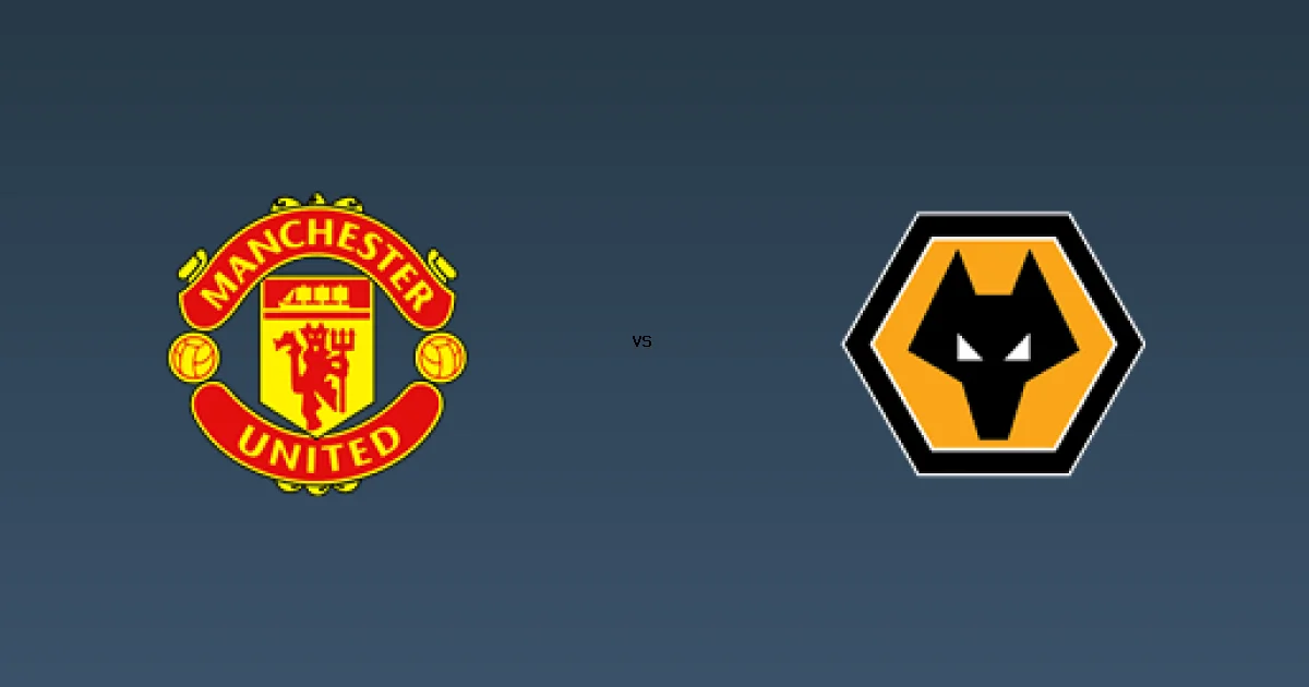 شاهد مباراة مانشستر يونايتد ضد وولفرهامبتون مباشرة على بى ان سبورت 2 HD 30 ديسمبر 2025