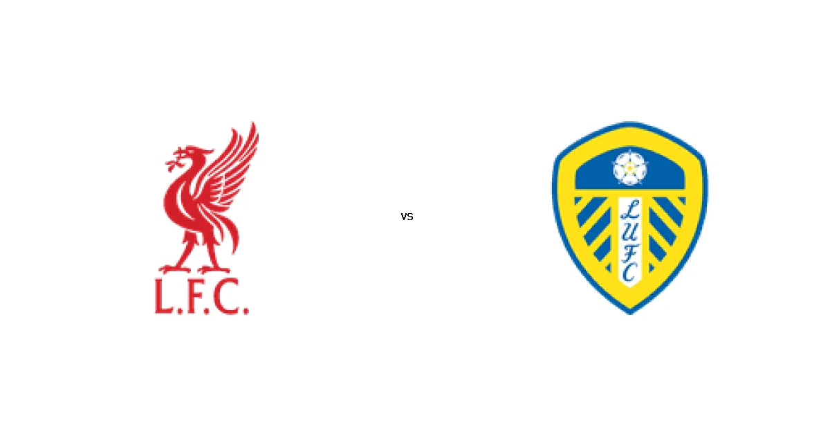 مباراة ليفربول ضد ليدز يونايتد - الموعد 01 يناير 2026 والقنوات الناقلة في الدوري الإنجليزي