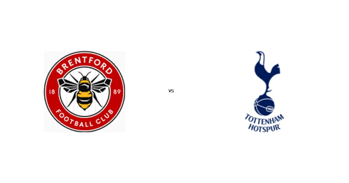 الدوري الإنجليزي: موعد مواجهة برينتفورد ضد توتنهام هوتسبر 01 يناير 2026 والتشكيل المتوقع