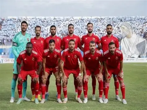 فريق القادسية يفوز على  الشباب بنتيجة 2 - 3 في بطولة الدوري السعودي.