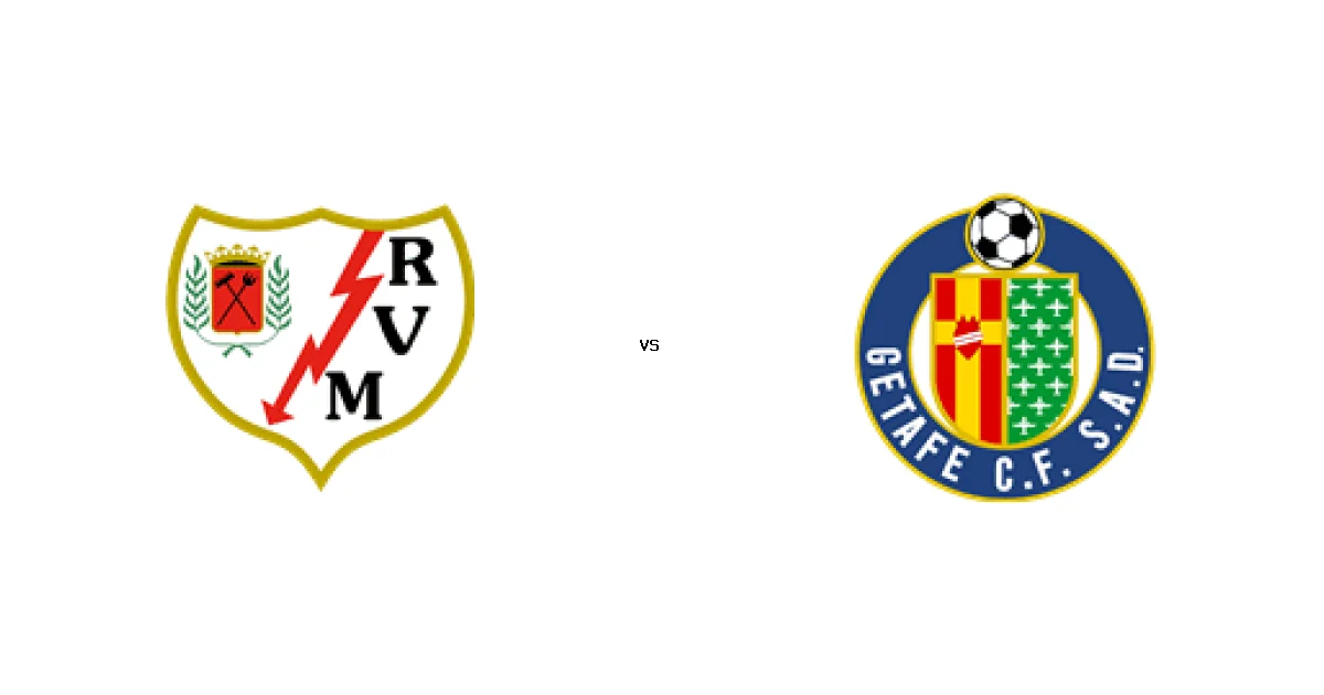 02 يناير 2026 موعد لقاء رايو فاييكانو ضد خيتافي ضمن منافسات الدوري الإسباني