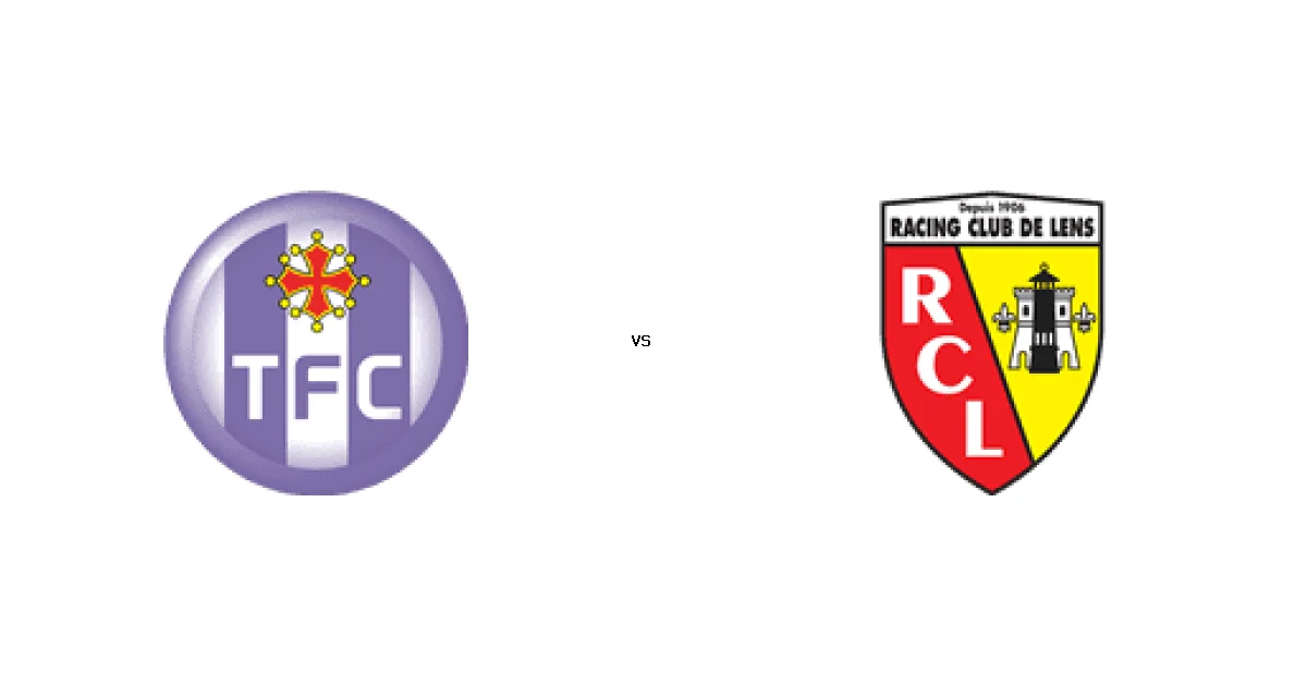 02 يناير 2026 القمة المرتقبة بين تولوز ضد لانس في الدوري الفرنسي - كل التفاصيل