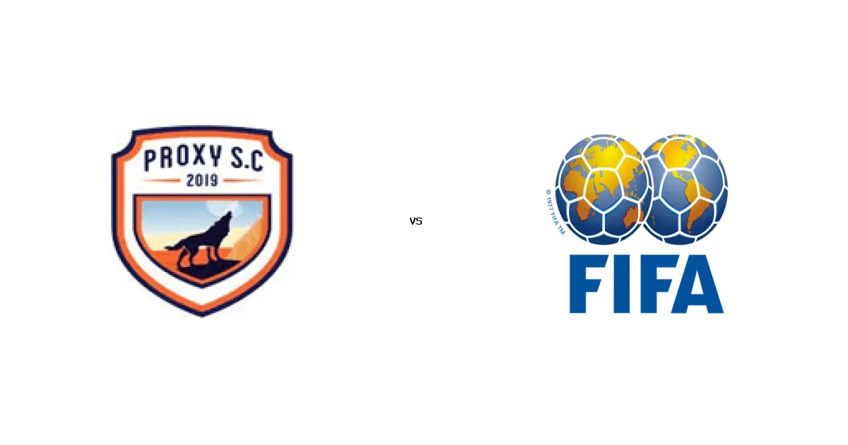 02 يناير 2026 موعد لقاء بروكسي ضد الداخلية ضمن منافسات دوري القسم الثاني-أ