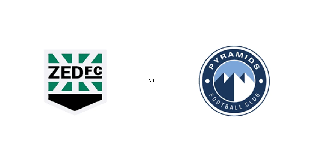 الدوري المصري الممتاز - سيدات: موعد مواجهة زد ضد بيراميدز 02 يناير 2026 والتشكيل المتوقع