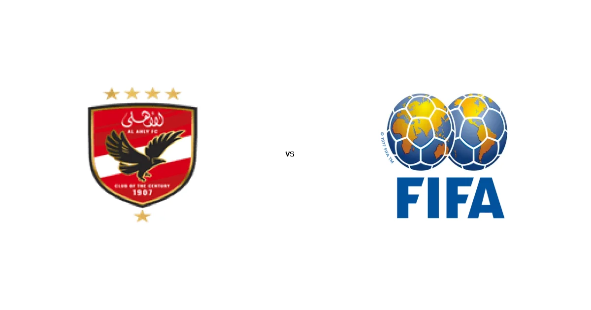 الأهلي ضد مودرن سبورت في قمة الدوري المصري الممتاز - سيدات - التوقيت والقنوات 02 يناير 2026