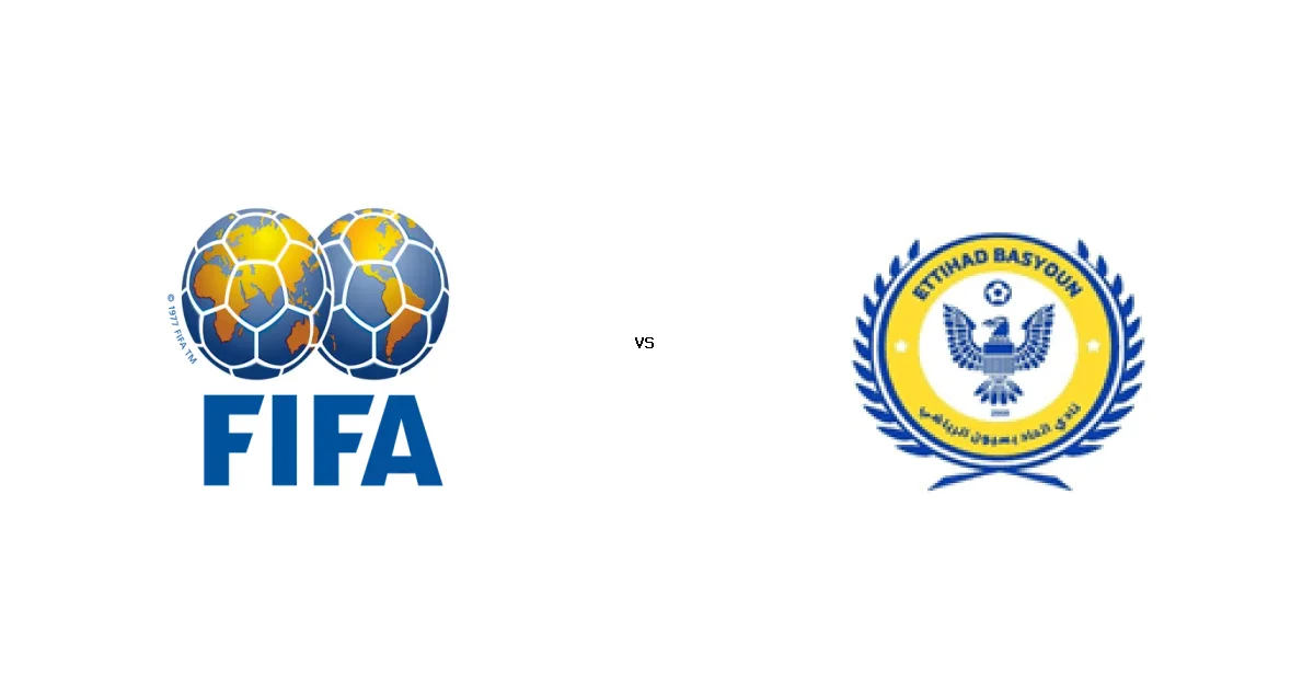 تفاصيل مباراة رع ضد اتحاد بسيون في الدوري المصري الممتاز - سيدات والمعلق