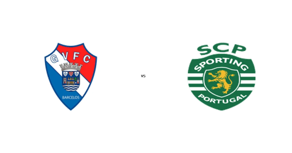 02 يناير 2026 القمة المرتقبة بين جل فيسنتي ضد سبورتينج لشبونة في الدوري البرتغالي - كل التفاصيل