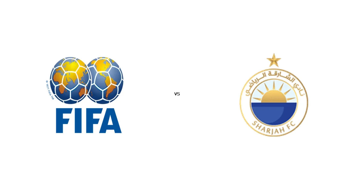 العين ضد الشــارقة في قمة الدوري الإماراتي - التوقيت والقنوات 02 يناير 2026