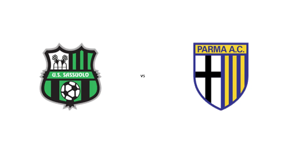 موعد مباراة ساسولو ضد بارما في الدوري الإيطالي والقنوات الناقلة 03 يناير 2026