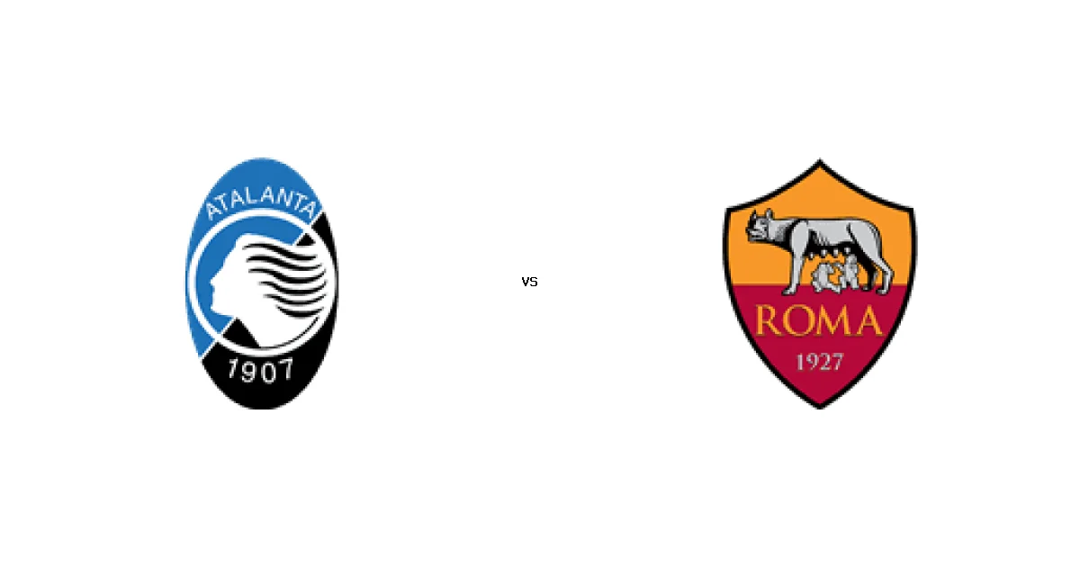 موعد مباراة أتالانتا ضد روما في الدوري الإيطالي والقنوات الناقلة 03 يناير 2026