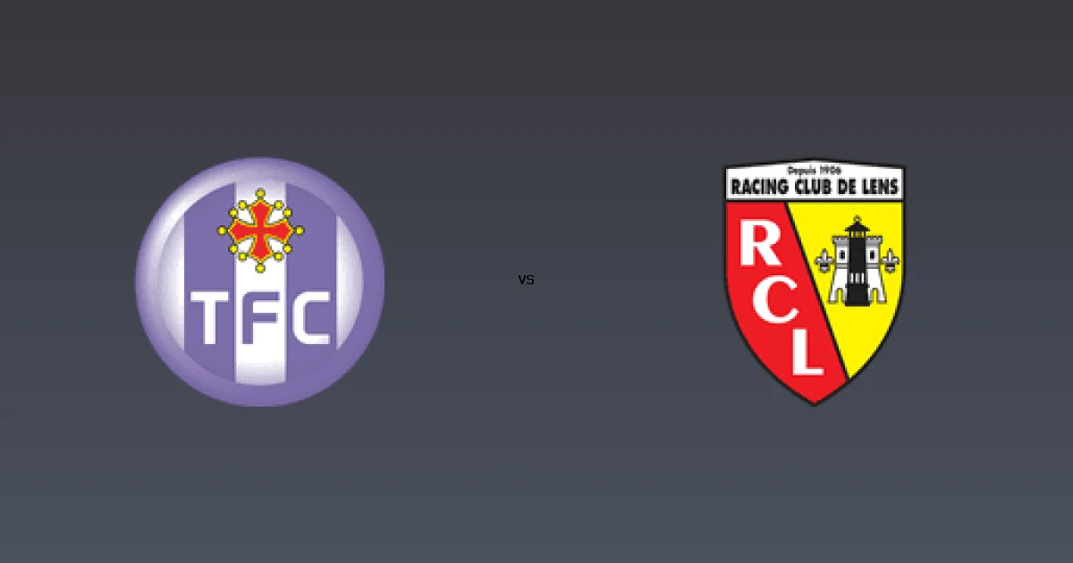 شاهد مباراة تولوز ضد لانس مباشرة على بى ان سبورت 3 HD 02 يناير 2026