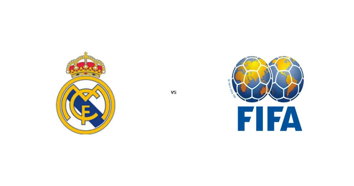 04 يناير 2026 موعد لقاء ريال مدريد ضد ريال بيتيس ضمن منافسات الدوري الإسباني