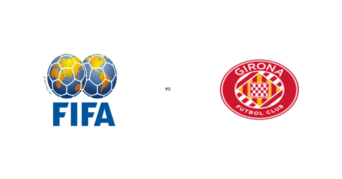 تفاصيل مباراة مايوركا ضد جيرونا في الدوري الإسباني والمعلق