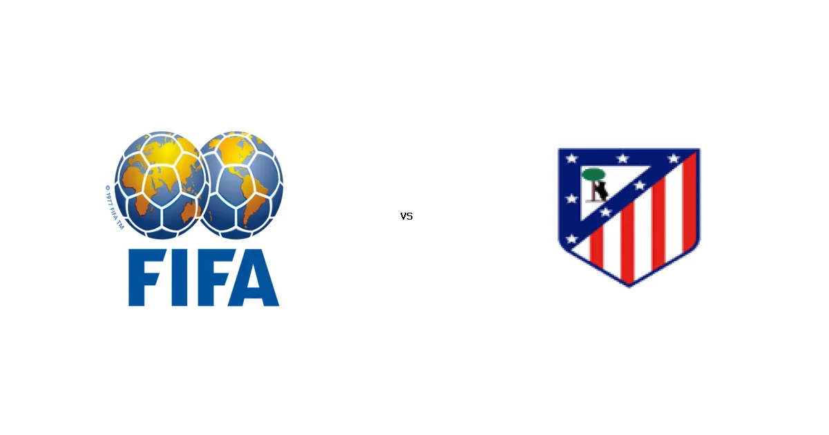 الدوري الإسباني: موعد مواجهة ريال سوسيداد ضد اتلتيكو مدريد 04 يناير 2026 والتشكيل المتوقع