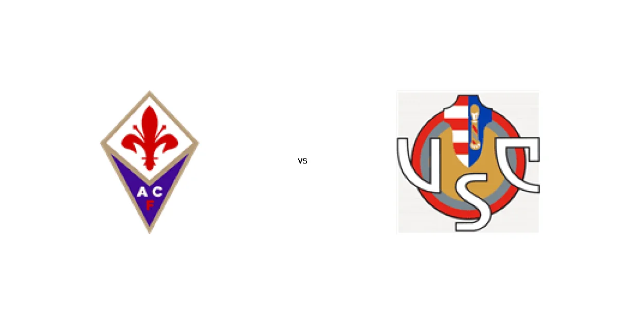 موعد مباراة فيورنتينا ضد كريمونيسي في الدوري الإيطالي والقنوات الناقلة 04 يناير 2026