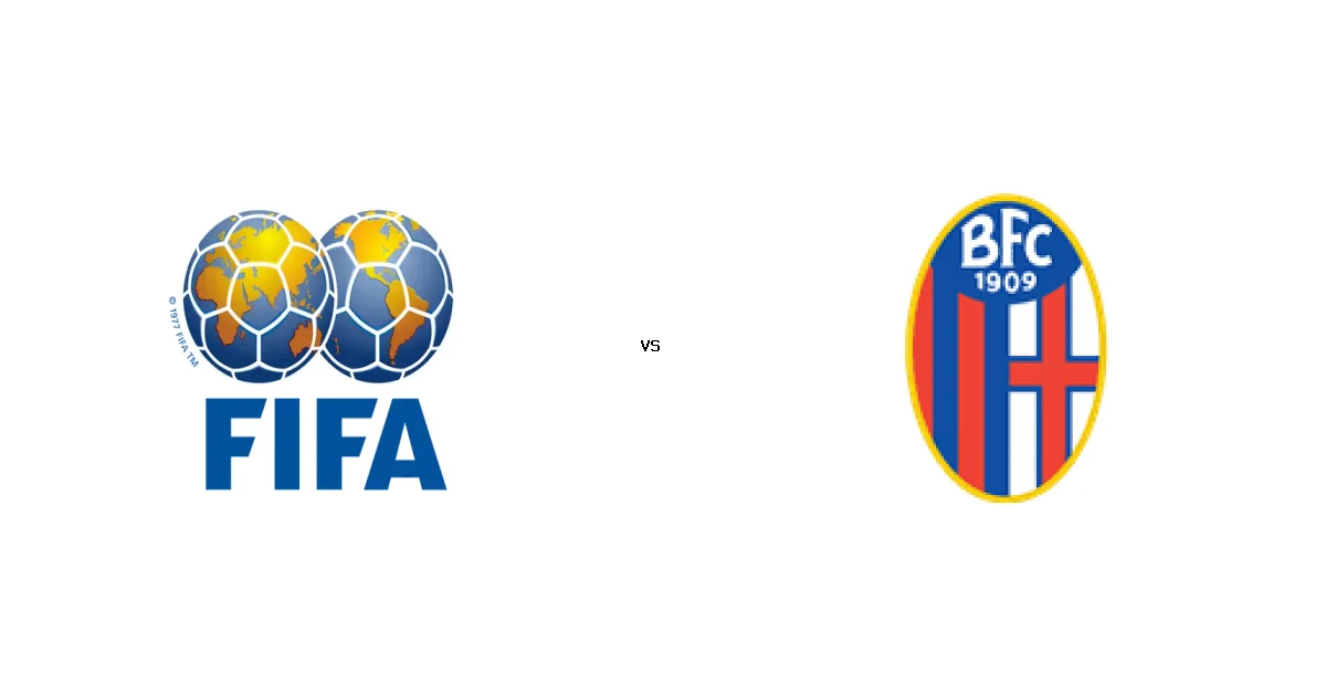 04 يناير 2026 القمة المرتقبة بين إنتر ميلان ضد بولونيا في الدوري الإيطالي - كل التفاصيل