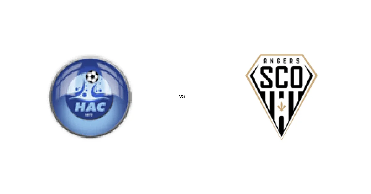 04 يناير 2026 موعد لقاء لوهافر ضد أنجيه ضمن منافسات الدوري الفرنسي