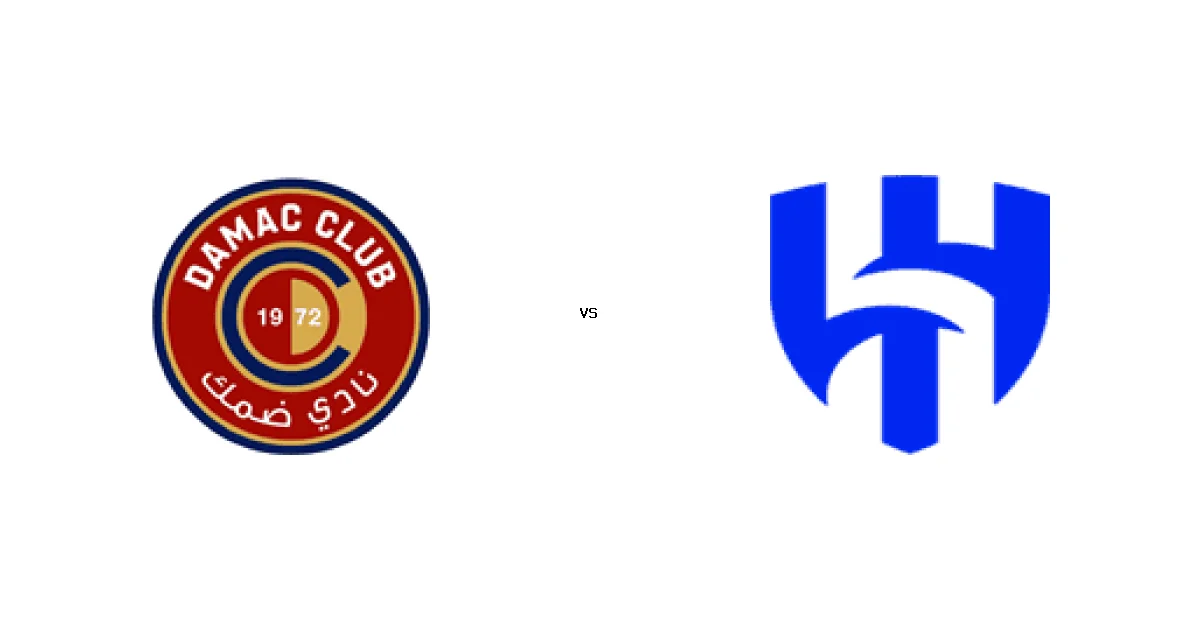 04 يناير 2026 موعد لقاء ضمك ضد الهلال ضمن منافسات الدوري السعودي